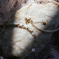 Anklets / Nanožnice