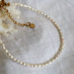 Anklets / Nanožnice