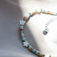Anklets / Nanožnice