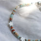 Anklets / Nanožnice