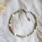 Anklets / Nanožnice
