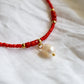 Anklets / Nanožnice