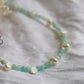 Anklets / Nanožnice