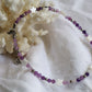 Anklets / Nanožnice