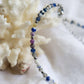 Anklets / Nanožnice