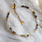 Anklets / Nanožnice