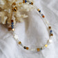 Anklets / Nanožnice