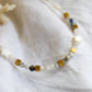 Anklets / Nanožnice
