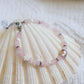 Bracelets / Narukvice