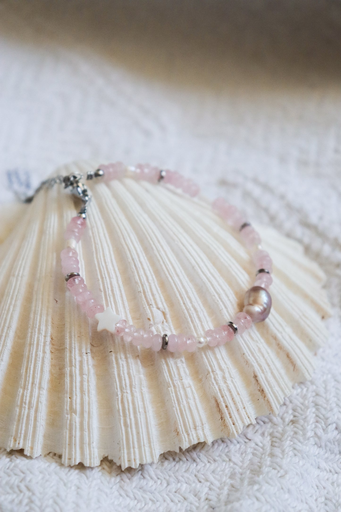 Bracelets / Narukvice