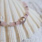 Bracelets / Narukvice