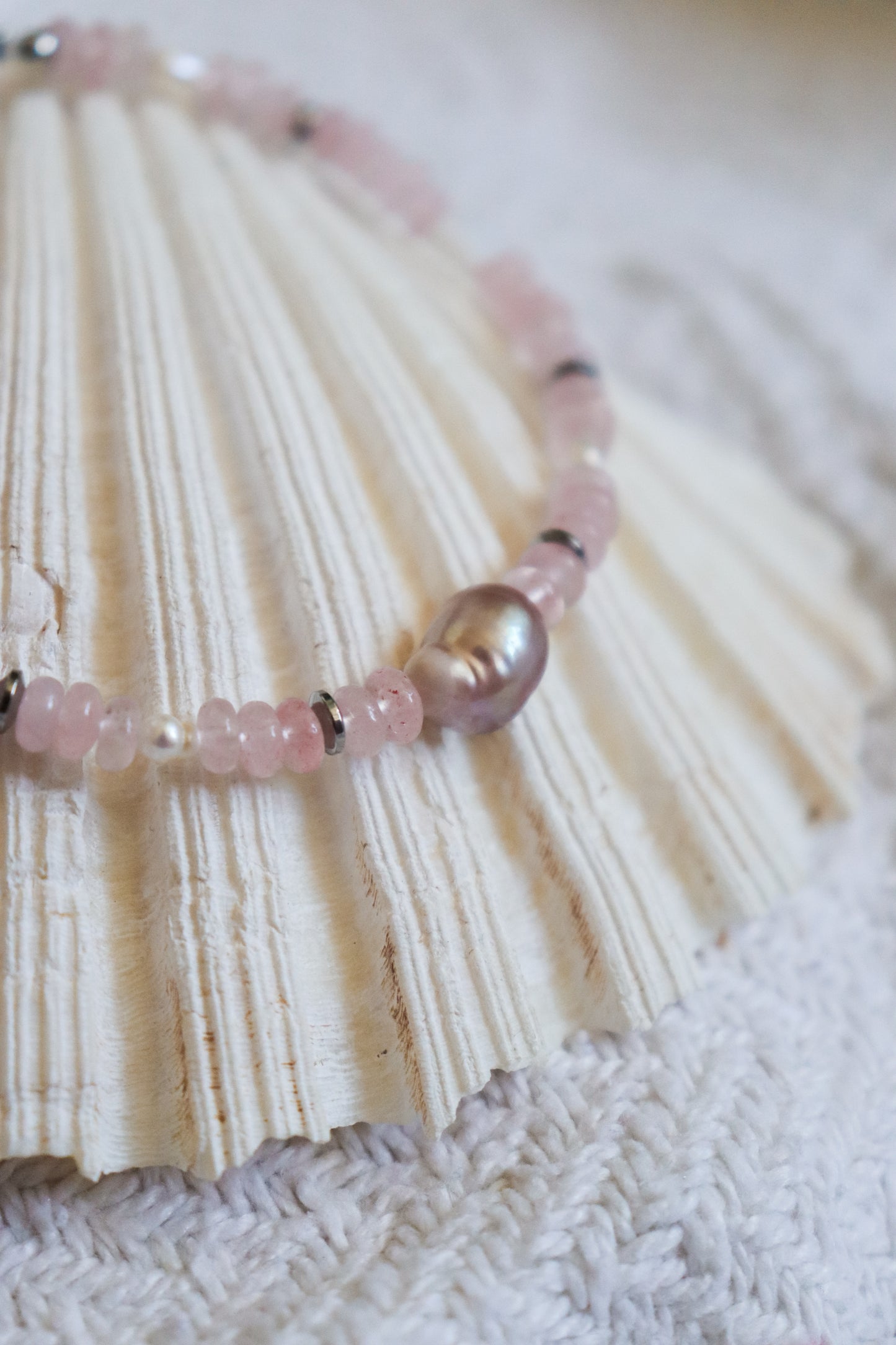 Bracelets / Narukvice