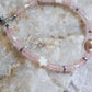 Bracelets / Narukvice