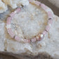 Bracelets / Narukvice