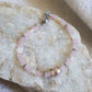 Bracelets / Narukvice