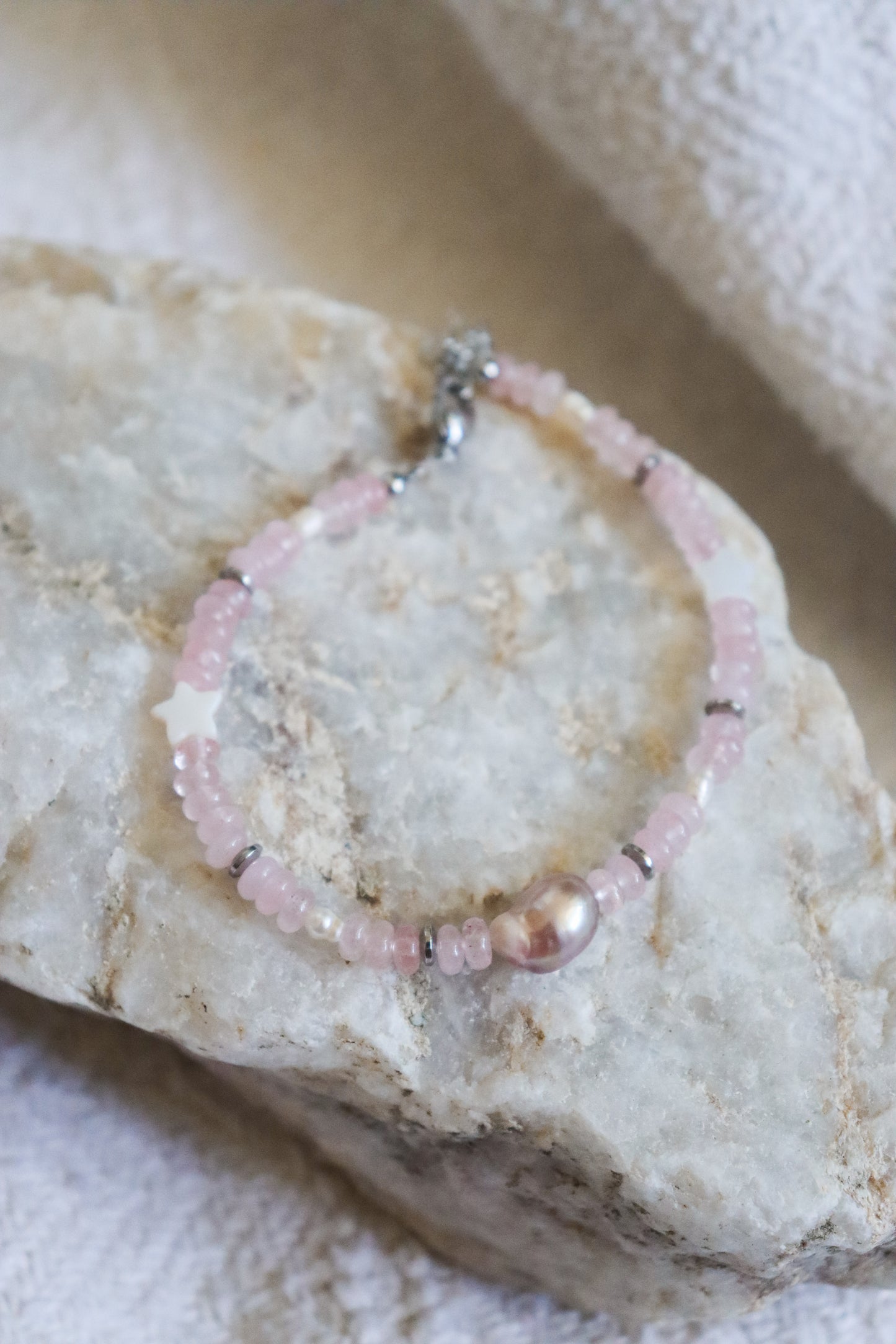 Bracelets / Narukvice