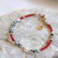 Bracelets / Narukvice