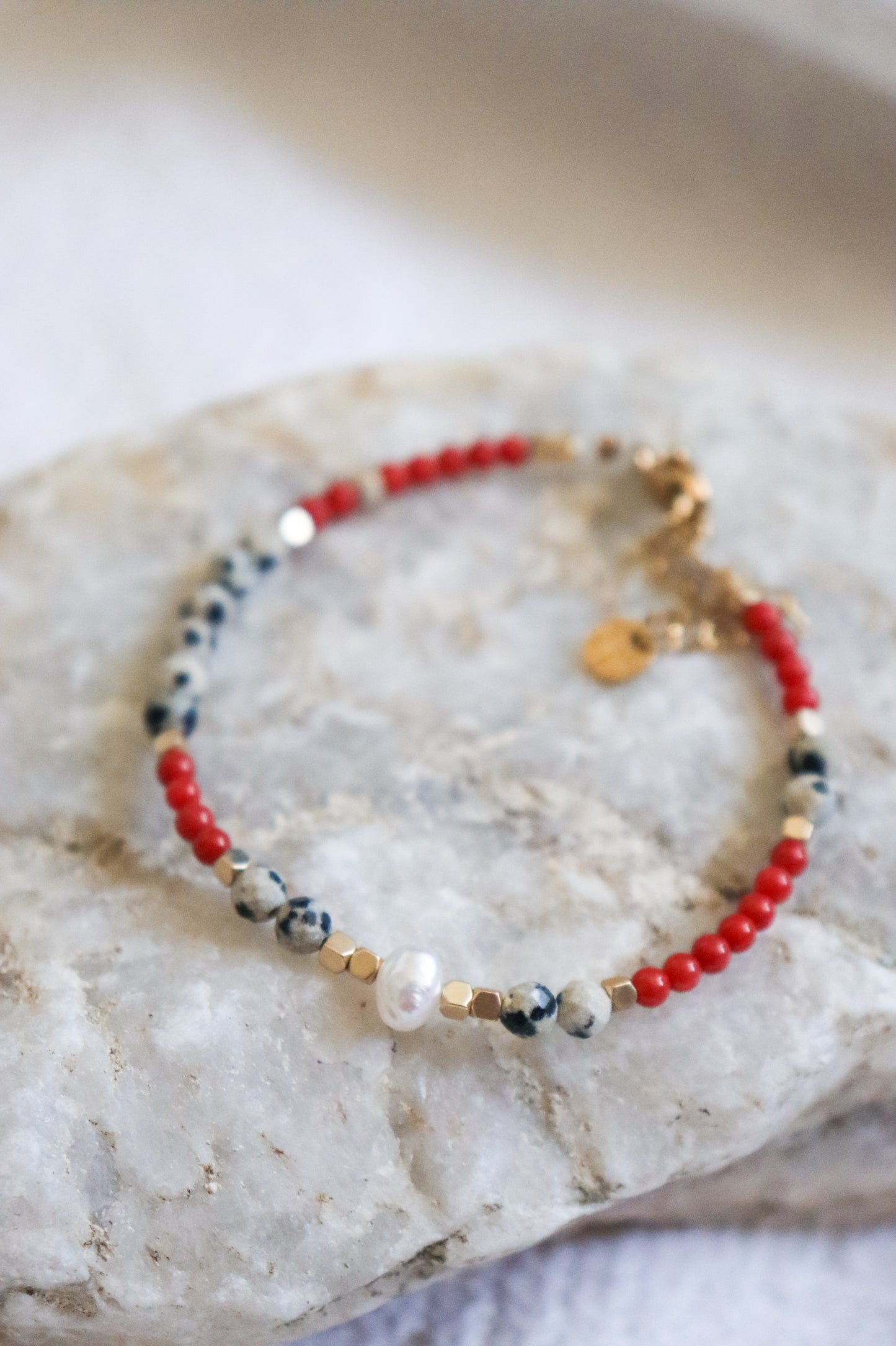 Bracelets / Narukvice