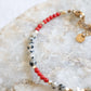 Bracelets / Narukvice