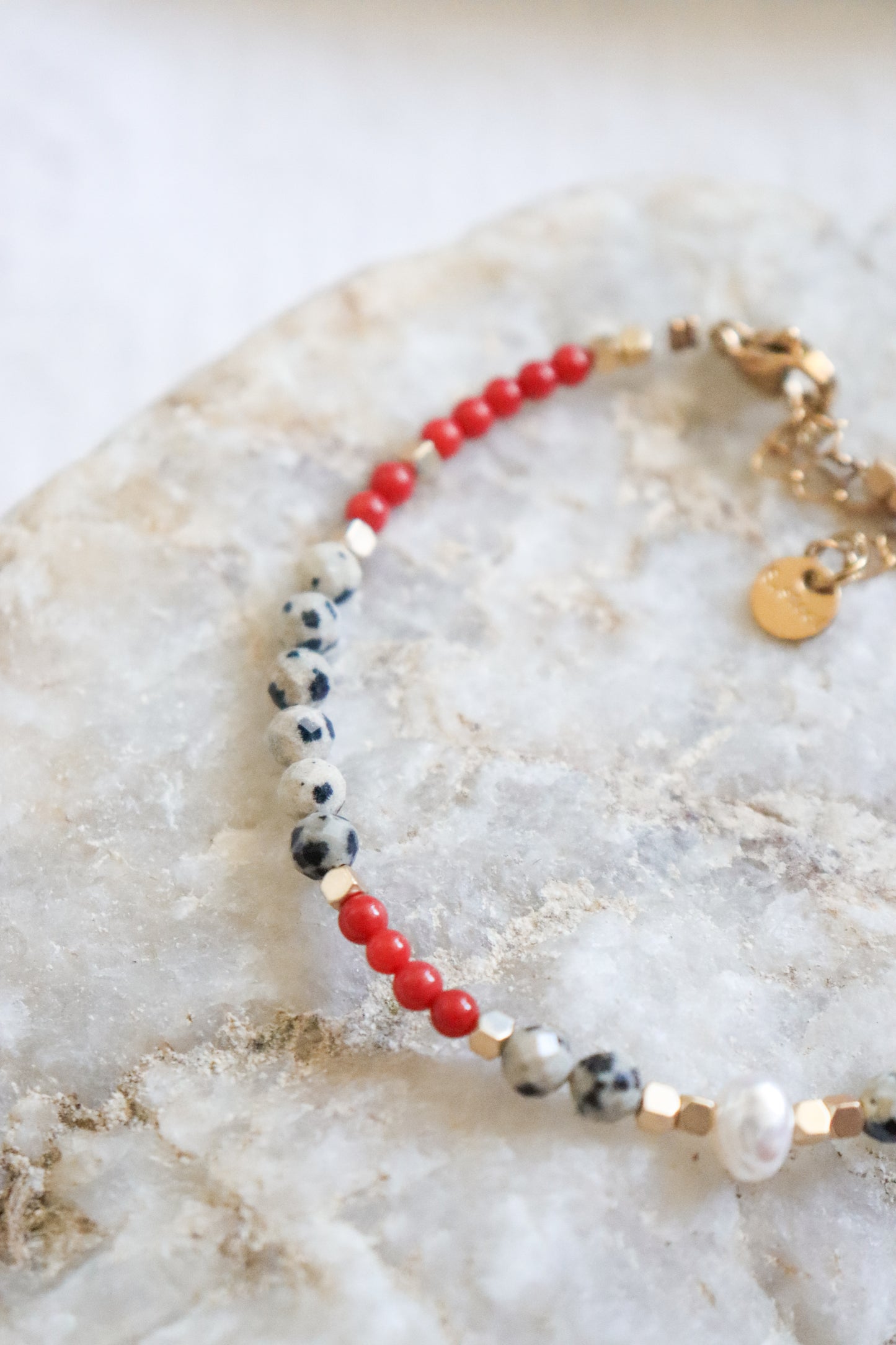 Bracelets / Narukvice