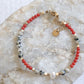 Bracelets / Narukvice