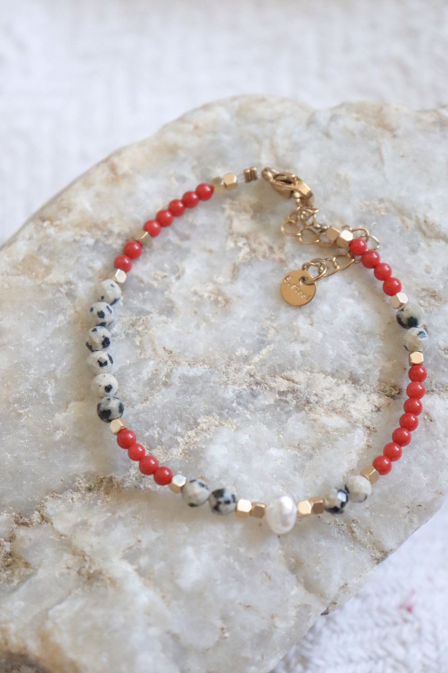 Bracelets / Narukvice