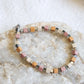 Bracelets / Narukvice