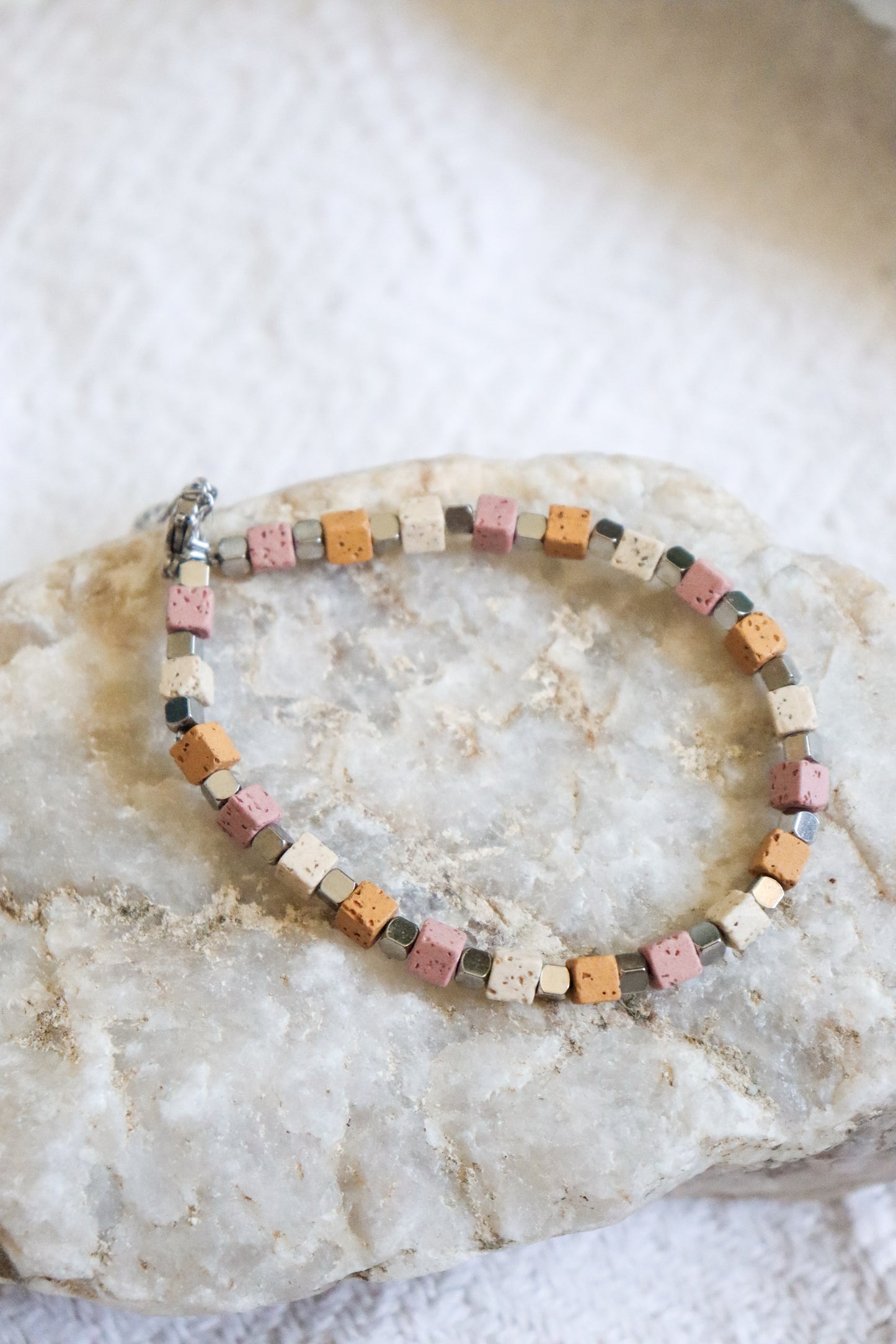 Bracelets / Narukvice