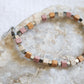 Bracelets / Narukvice