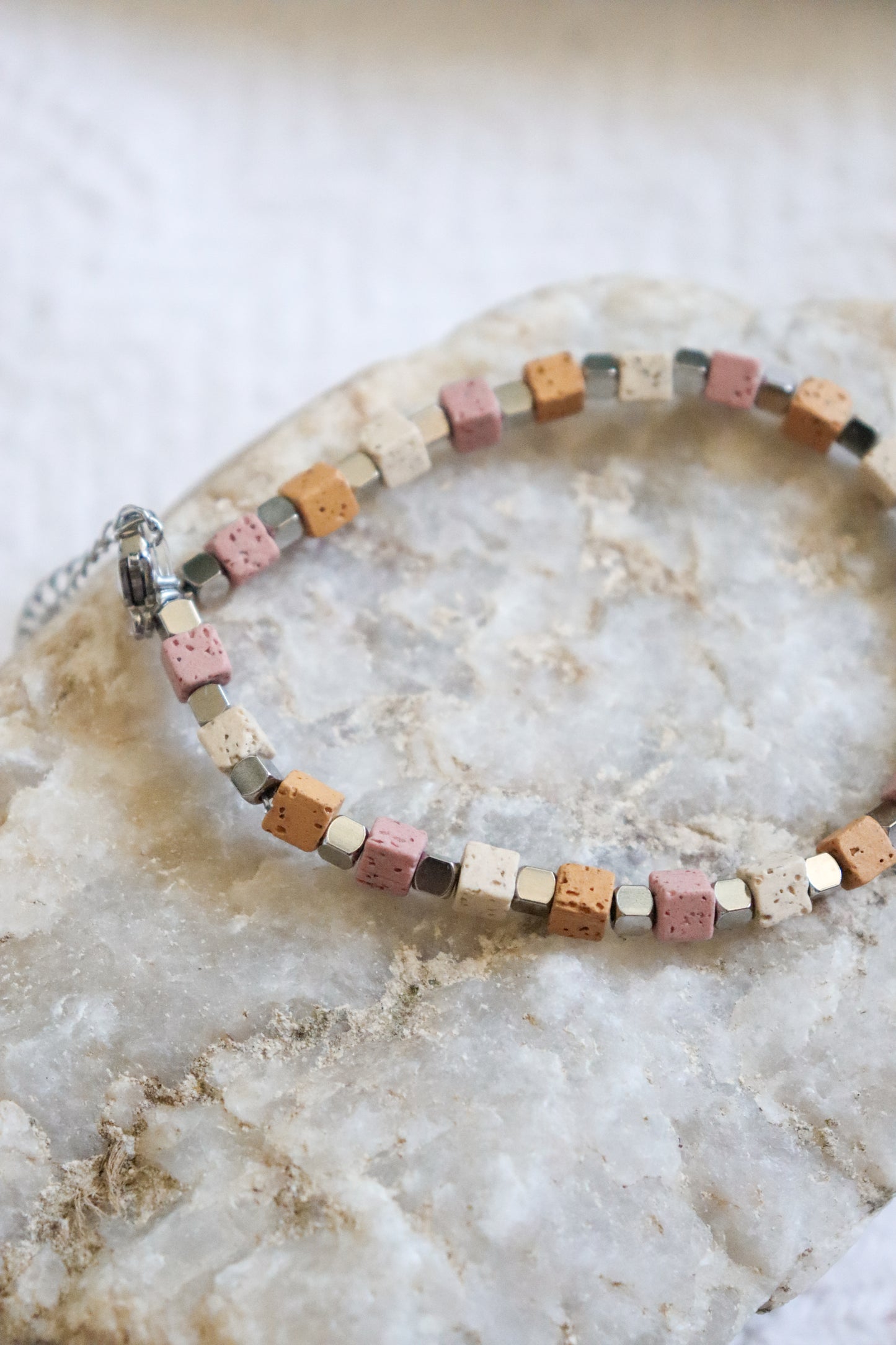 Bracelets / Narukvice