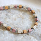 Bracelets / Narukvice