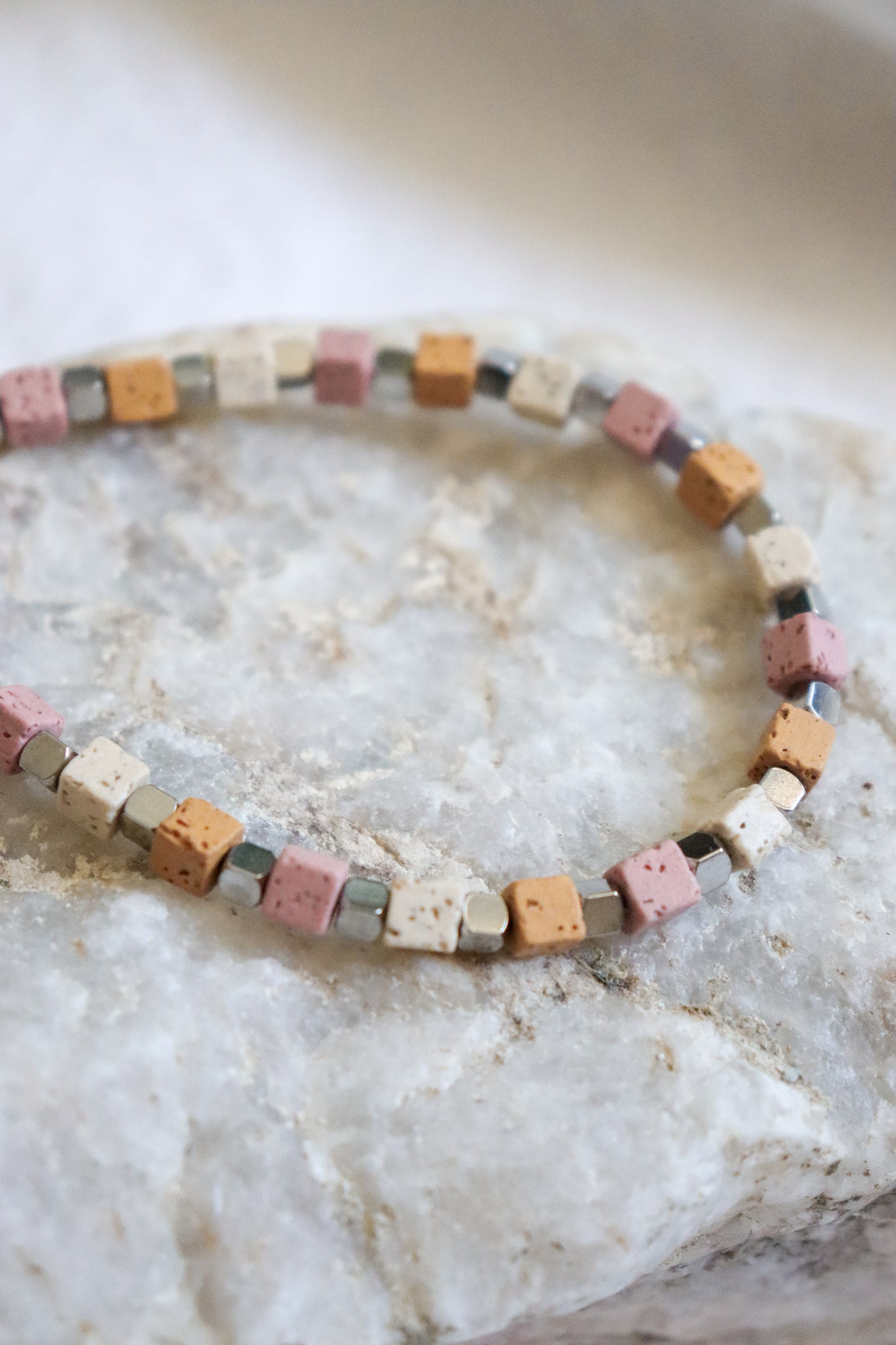 Bracelets / Narukvice