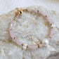 Bracelets / Narukvice