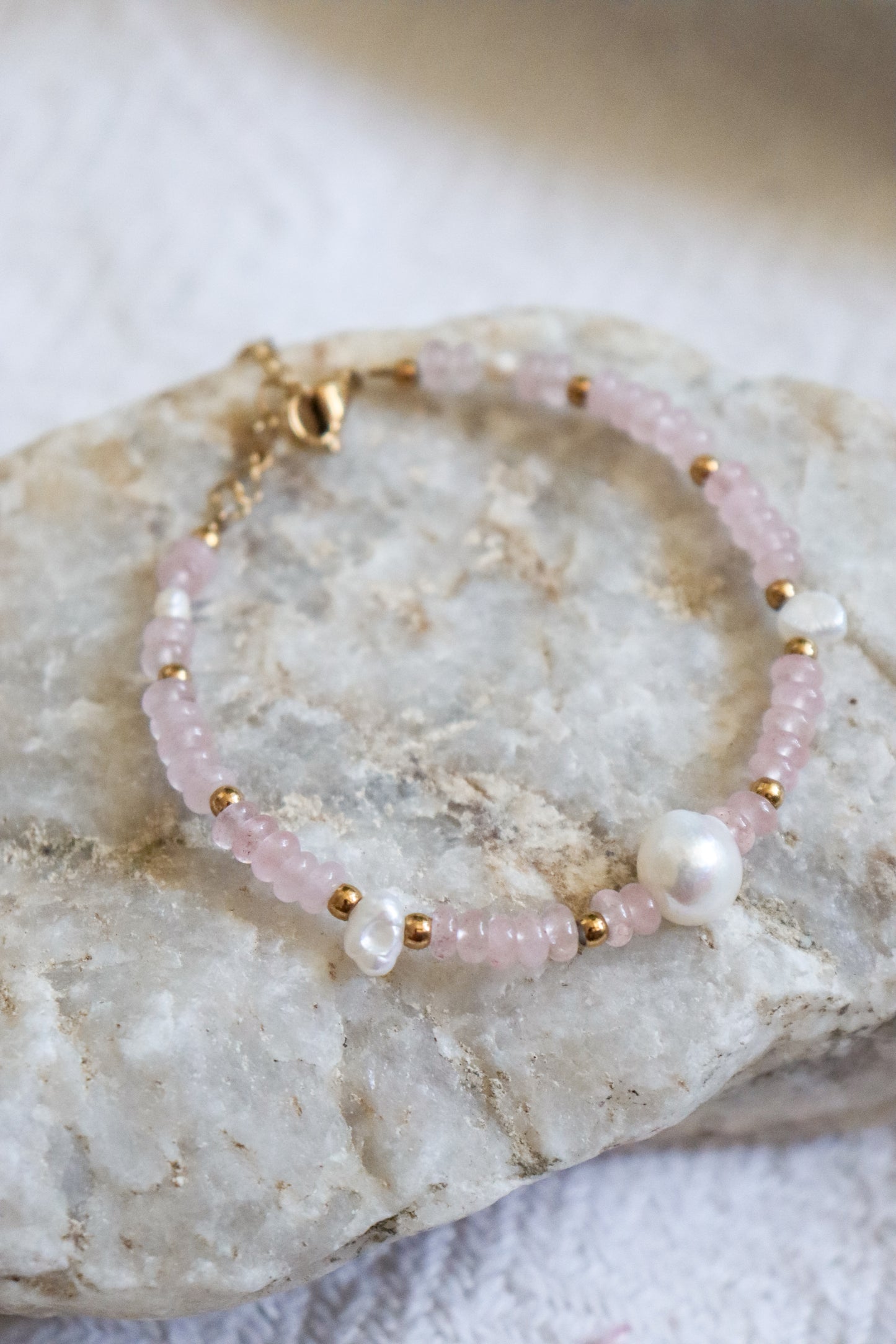 Bracelets / Narukvice