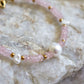 Bracelets / Narukvice
