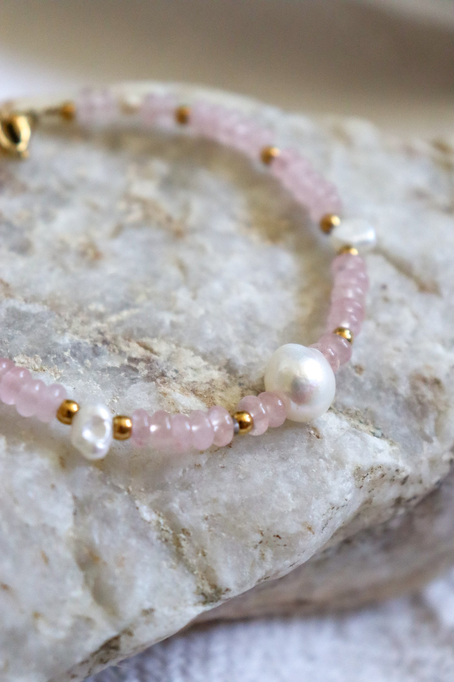 Bracelets / Narukvice