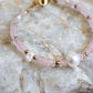 Bracelets / Narukvice