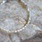 Bracelets / Narukvice