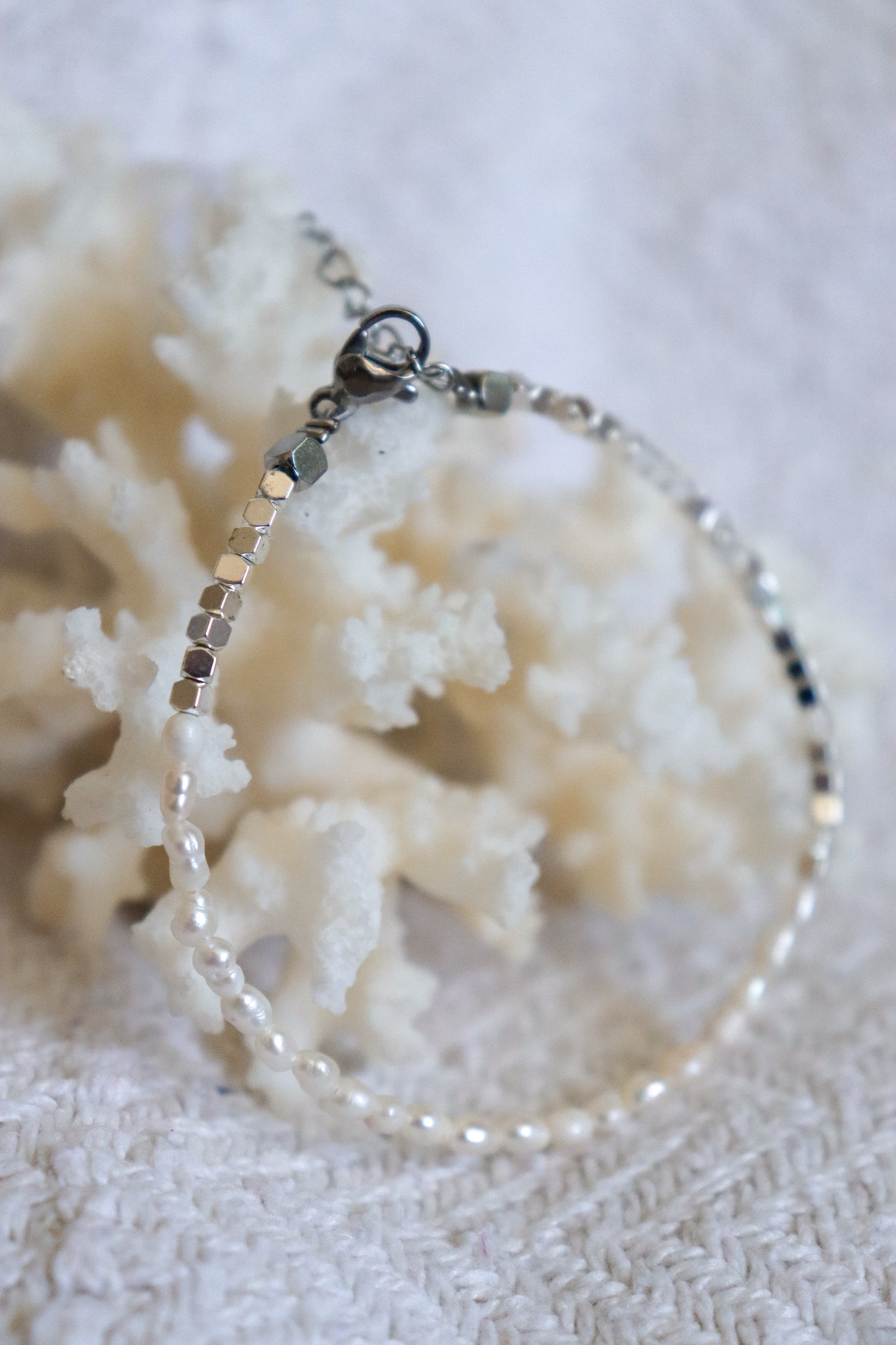 Bracelets / Narukvice