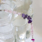 Chocker necklaces