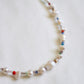 Chocker necklaces