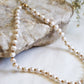 Chocker necklaces