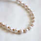 Chocker necklaces
