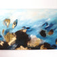 Underwater bay