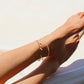 Anklets / Nanožnice