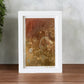 Small Abstract paintings