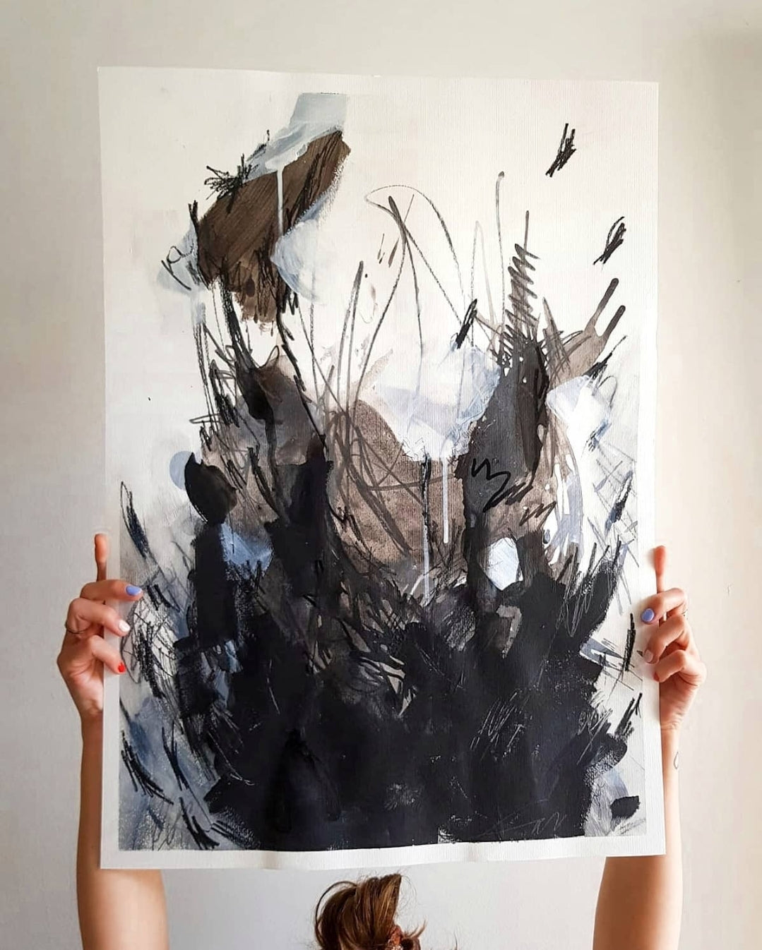 Darkest forest SALE