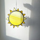 Suncatcher / Sun