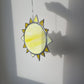 Suncatcher / Sun
