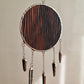 Suncatcher / Dreamcatcher Brown